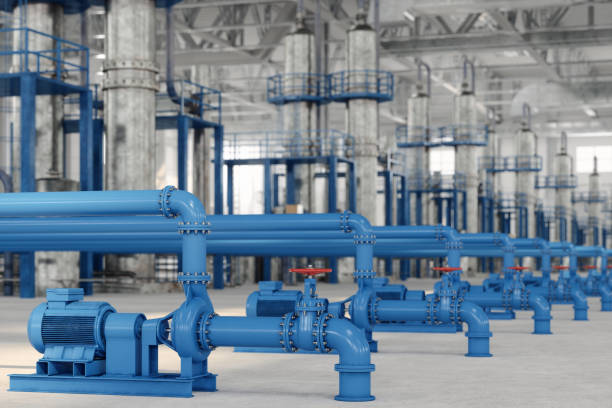 Best Affordable Plumber Near Me  in Mullens, WV